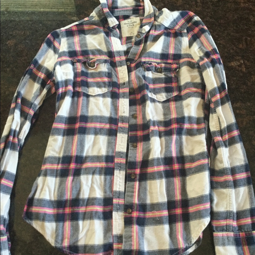 Flannel